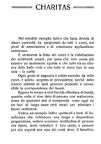 giornale/NAP0005731/1916/unico/00000111