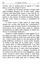 giornale/NAP0005731/1916/unico/00000112