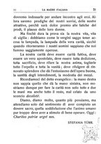 giornale/NAP0005731/1916/unico/00000113