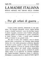 giornale/NAP0005731/1916/unico/00000129