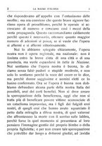 giornale/NAP0005731/1916/unico/00000130