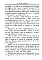 giornale/NAP0005731/1916/unico/00000131