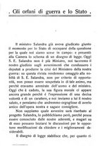 giornale/NAP0005731/1916/unico/00000134