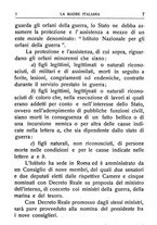 giornale/NAP0005731/1916/unico/00000135