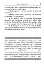 giornale/NAP0005731/1916/unico/00000137