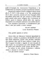 giornale/NAP0005731/1916/unico/00000141