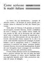 giornale/NAP0005731/1916/unico/00000143