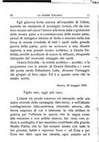 giornale/NAP0005731/1916/unico/00000144