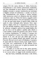 giornale/NAP0005731/1916/unico/00000145