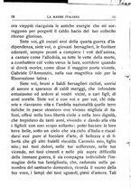 giornale/NAP0005731/1916/unico/00000146