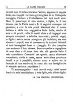 giornale/NAP0005731/1916/unico/00000147