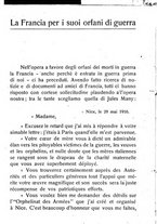 giornale/NAP0005731/1916/unico/00000148