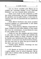 giornale/NAP0005731/1916/unico/00000150