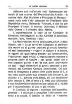 giornale/NAP0005731/1916/unico/00000151