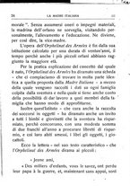 giornale/NAP0005731/1916/unico/00000152