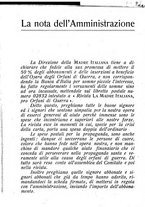 giornale/NAP0005731/1916/unico/00000156