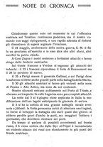 giornale/NAP0005731/1916/unico/00000157