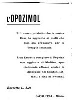 giornale/NAP0005731/1916/unico/00000164