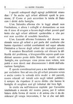 giornale/NAP0005731/1916/unico/00000166