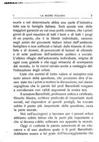 giornale/NAP0005731/1916/unico/00000167