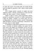 giornale/NAP0005731/1916/unico/00000168