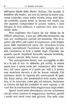 giornale/NAP0005731/1916/unico/00000170