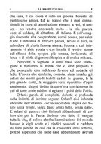 giornale/NAP0005731/1916/unico/00000173