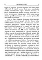 giornale/NAP0005731/1916/unico/00000175