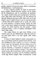 giornale/NAP0005731/1916/unico/00000176