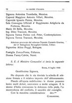 giornale/NAP0005731/1916/unico/00000178