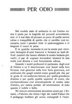 giornale/NAP0005731/1916/unico/00000179