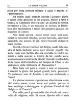 giornale/NAP0005731/1916/unico/00000181