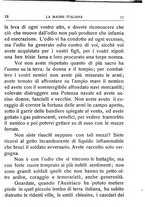 giornale/NAP0005731/1916/unico/00000182