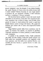 giornale/NAP0005731/1916/unico/00000183