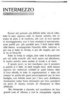 giornale/NAP0005731/1916/unico/00000184