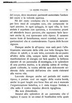 giornale/NAP0005731/1916/unico/00000185