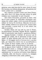 giornale/NAP0005731/1916/unico/00000188