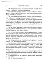 giornale/NAP0005731/1916/unico/00000191