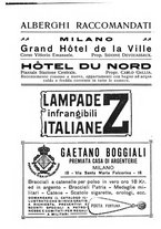 giornale/NAP0005731/1916/unico/00000193