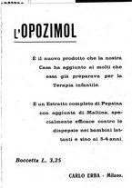 giornale/NAP0005731/1916/unico/00000199