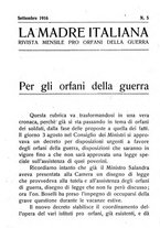 giornale/NAP0005731/1916/unico/00000201