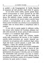 giornale/NAP0005731/1916/unico/00000202