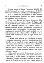 giornale/NAP0005731/1916/unico/00000203