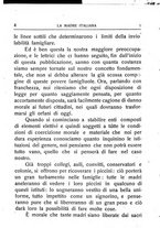 giornale/NAP0005731/1916/unico/00000204