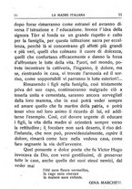 giornale/NAP0005731/1916/unico/00000211