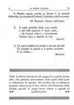 giornale/NAP0005731/1916/unico/00000213