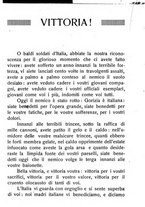 giornale/NAP0005731/1916/unico/00000214