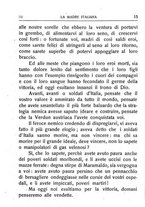 giornale/NAP0005731/1916/unico/00000215