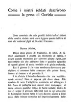 giornale/NAP0005731/1916/unico/00000217