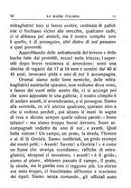 giornale/NAP0005731/1916/unico/00000218